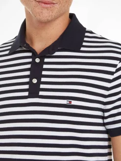 Herren Poloshirt THE 1985 Slim Fit