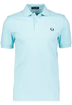 Herren Poloshirt THE FRED PERRY SHIRT