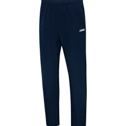 Herren Präsentationshose "Classico"