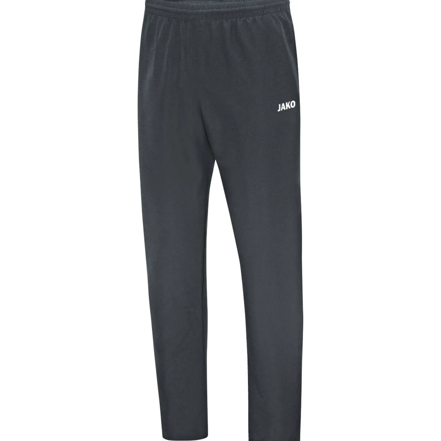 Herren Präsentationshose "Classico"