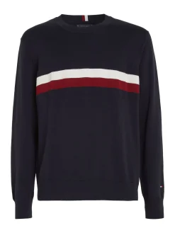 Herren Pullover