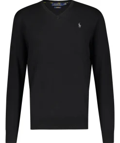 Herren Pullover