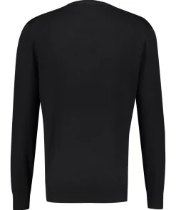 Herren Pullover