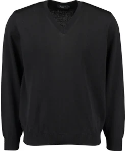 Herren Pullover