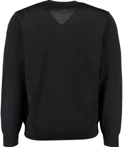 Herren Pullover