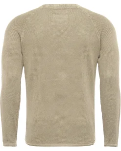Herren Pullover