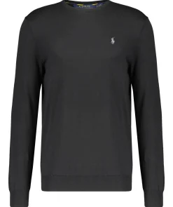 Herren Pullover