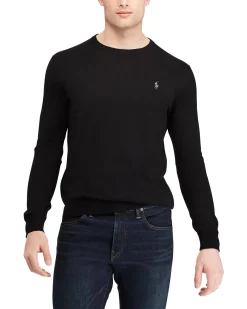 Herren Pullover