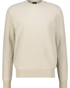 Herren Pullover AMERCURY Regular Fit