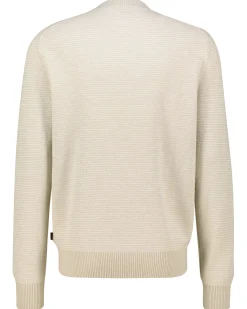 Herren Pullover AMERCURY Regular Fit