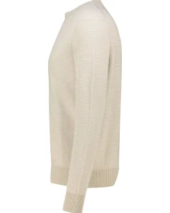 Herren Pullover AMERCURY Regular Fit