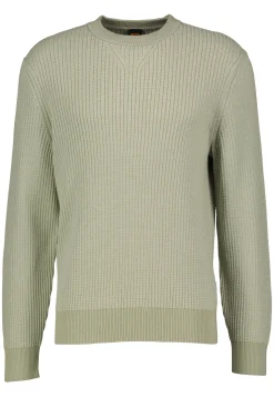 Herren Pullover APOKKO