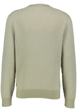 Herren Pullover APOKKO