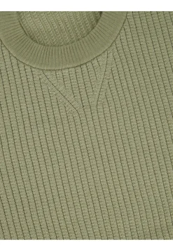 Herren Pullover APOKKO