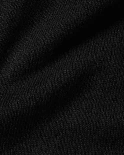 Herren Pullover aus Baumwolle ud Kaschmir