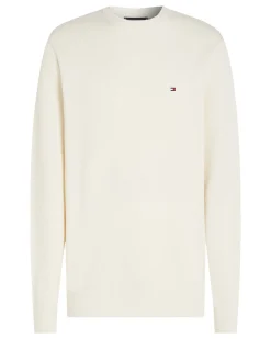 Herren Pullover aus Baumwolle