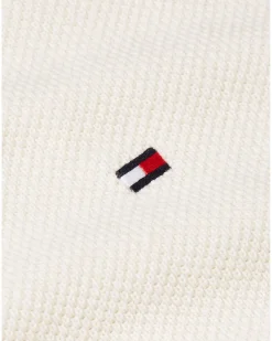 Herren Pullover aus Baumwolle