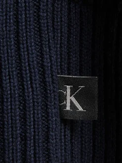 Herren Pullover aus Baumwolle