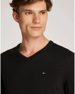 Herren Pullover aus Baumwolle