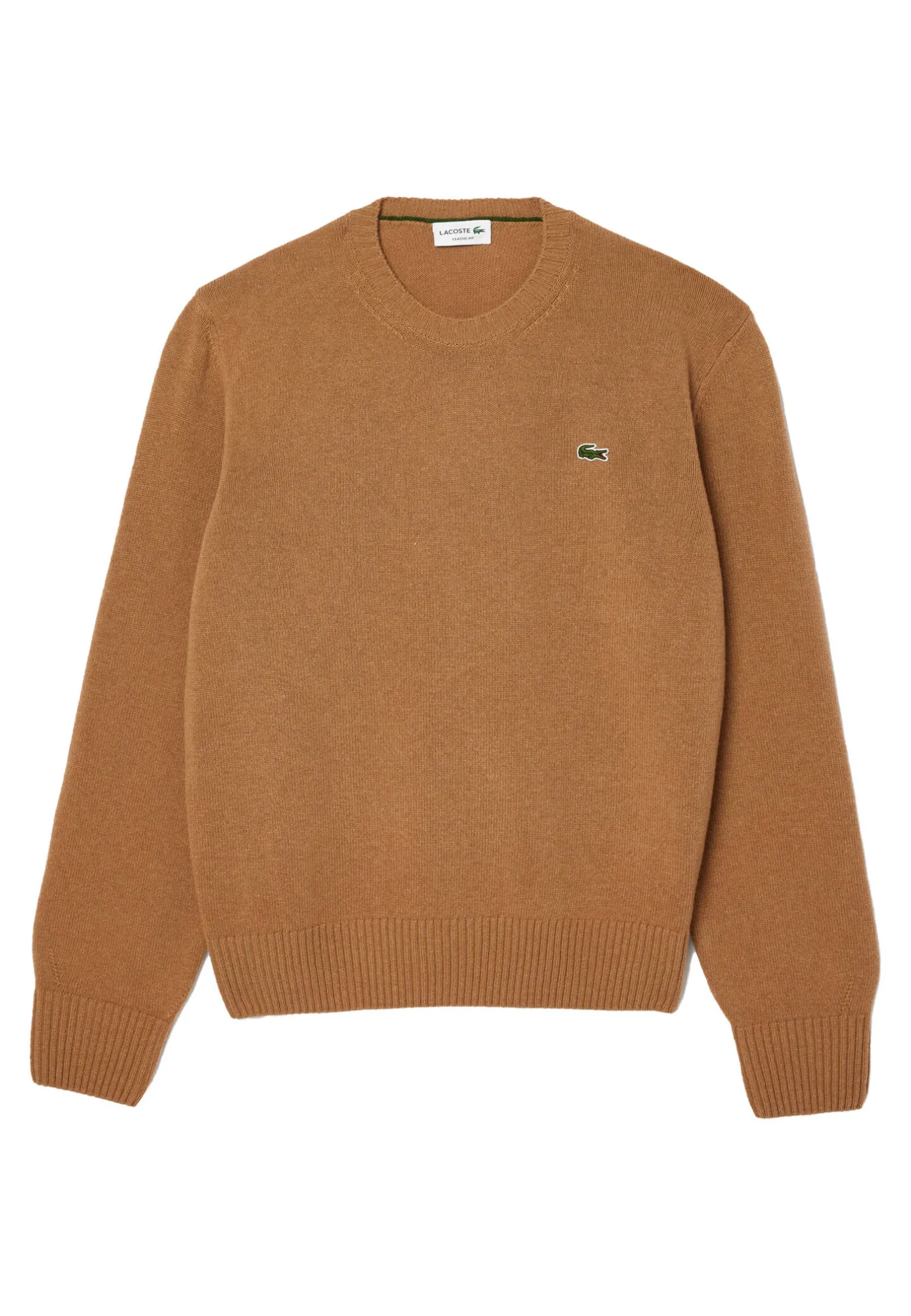 Herren Pullover aus Wolle