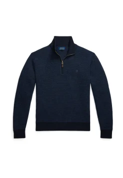 Herren Pullover aus Wolle