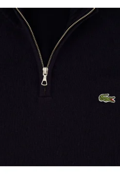 Herren Pullover aus Wolle