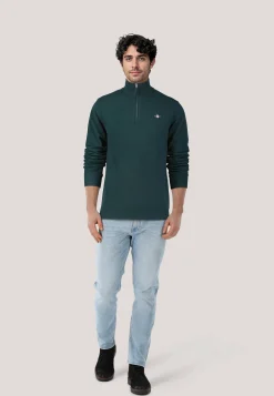 Herren Pullover aus Wolle
