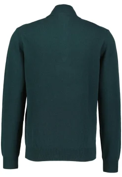 Herren Pullover aus Wolle