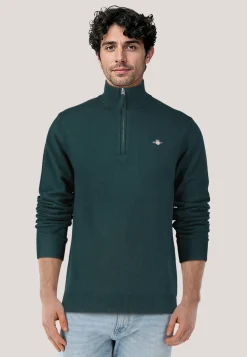 Herren Pullover aus Wolle