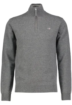 Herren Pullover aus Wolle