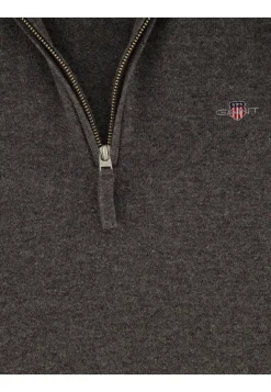 Herren Pullover aus Wolle