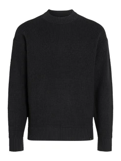Herren Pullover CHUNKY