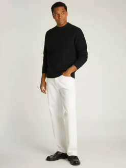 Herren Pullover CHUNKY