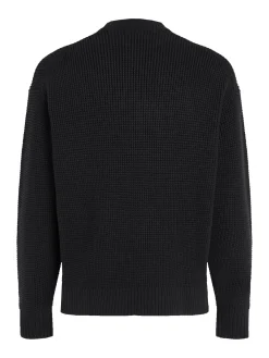 Herren Pullover CHUNKY