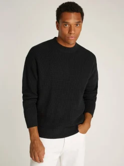 Herren Pullover CHUNKY