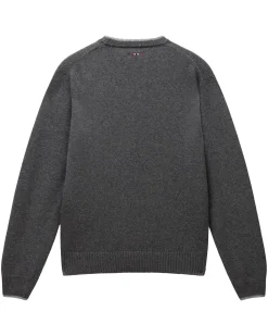 Herren Pullover DAIN