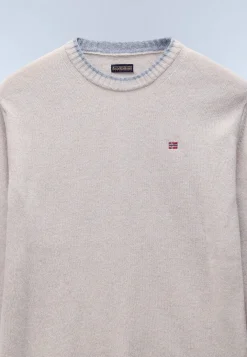 Herren Pullover DAIN