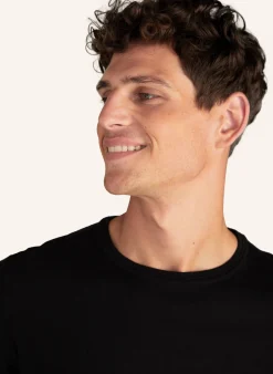 Herren Pullover Denny