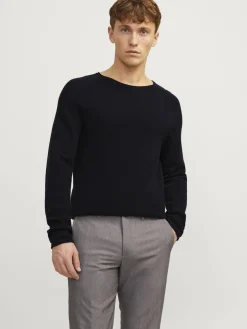 Herren Pullover 