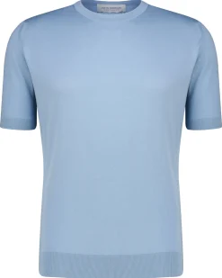 Herren Pullover KEMPTON