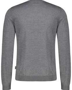 Herren Pullover MELBA_P