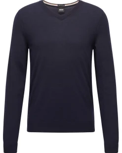 Herren Pullover MELBA_P