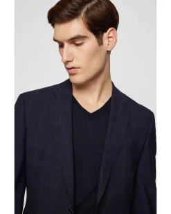 Herren Pullover MELBA_P