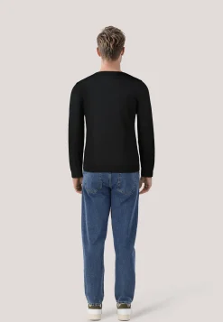 Herren Pullover MELBA_P