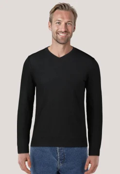 Herren Pullover MELBA_P