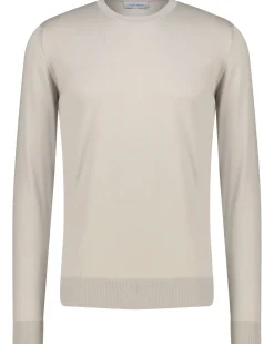 Herren Pullover ROWLAND
