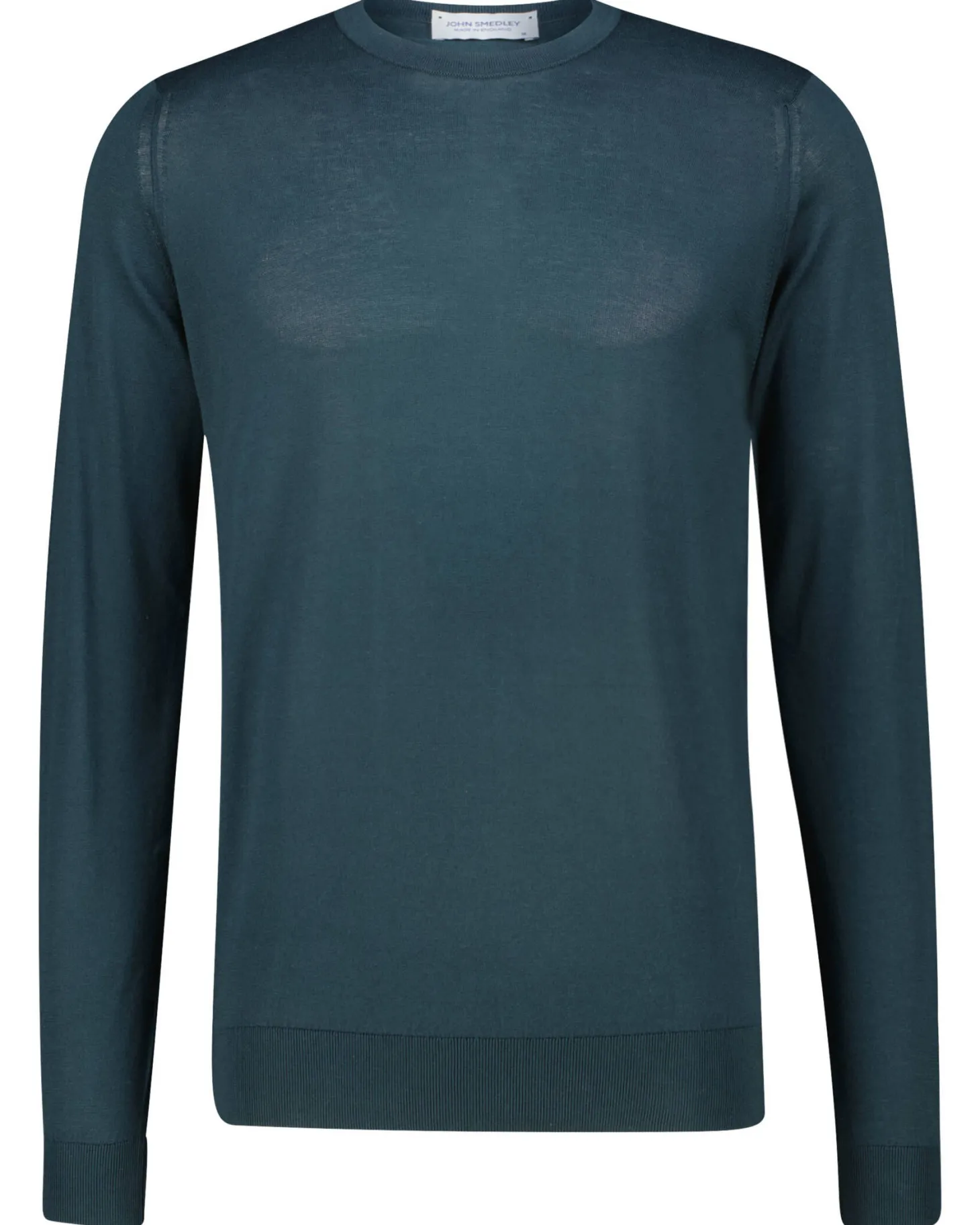 Herren Pullover ROWLAND