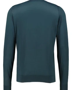 Herren Pullover ROWLAND