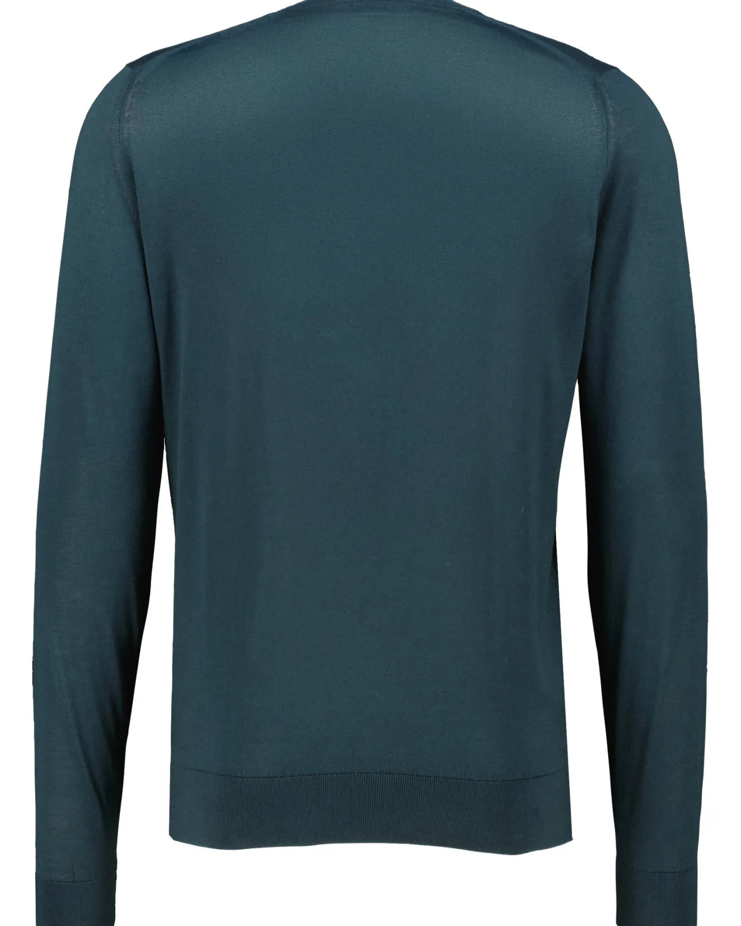 Herren Pullover ROWLAND