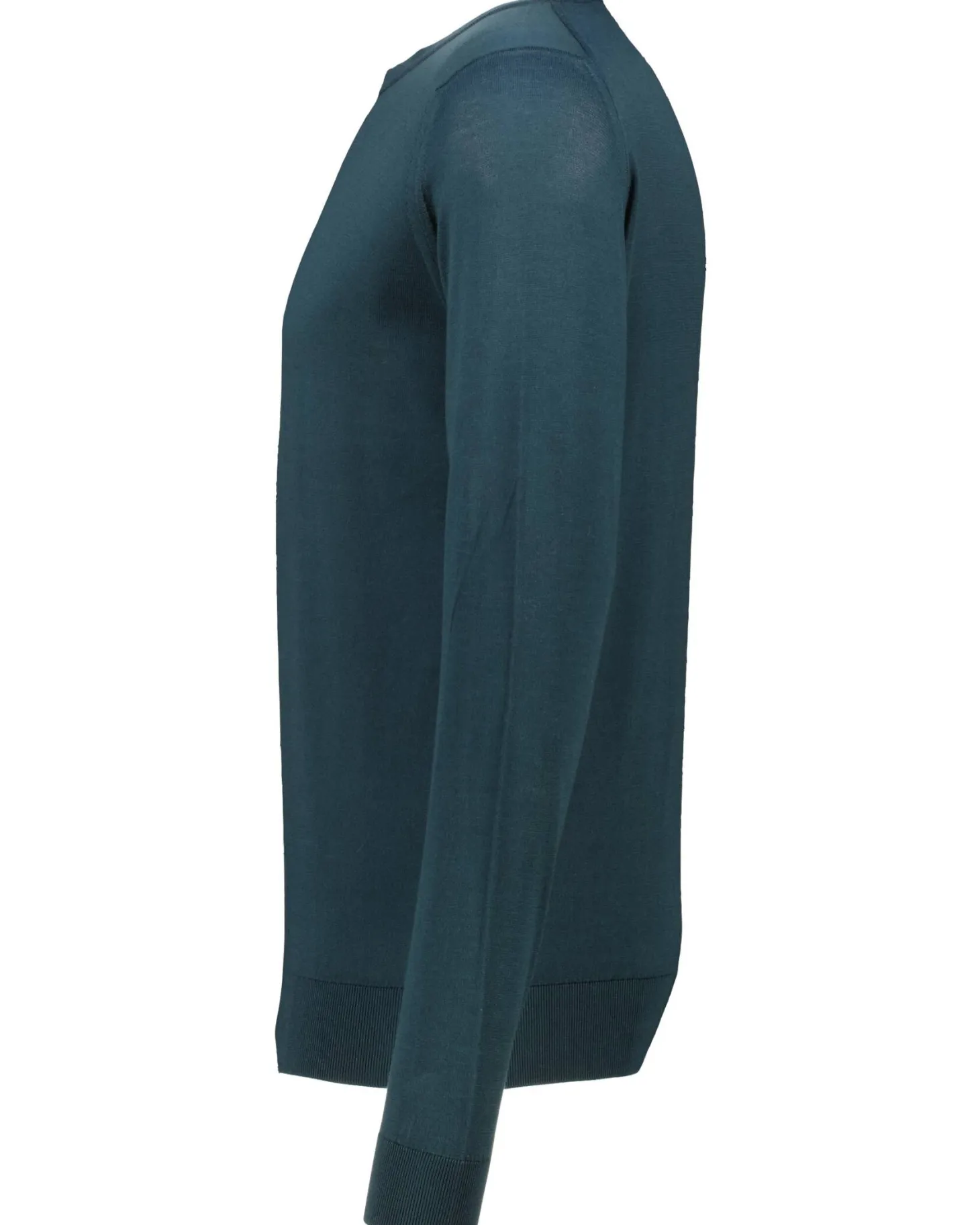 Herren Pullover ROWLAND